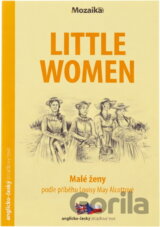 Little women = Malé ženy