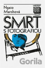 Smrť s fotografiou