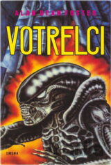 Votrelci
