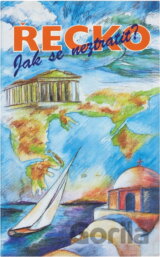 Jak se neztratit?