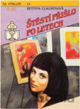 Štěstí přišlo po letech