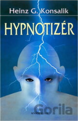 Hypnotizér