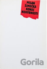 Konec nehybnosti
