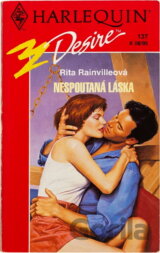 Nespoutaná láska
