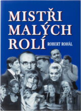 Mistři malých rolí