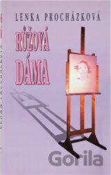 Růžová dáma