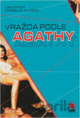 Vražda podle Agathy