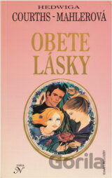 Obete lásky