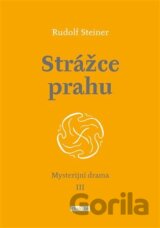 Strážce prahu