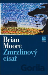 Zmrzlinový císař