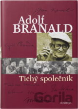 Tichý společník