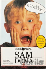 Sám doma