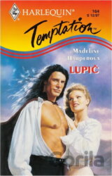 Lupič