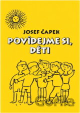 Povídejme si, děti