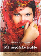 Mé nepálské trable