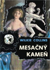 Mesačný kameň
