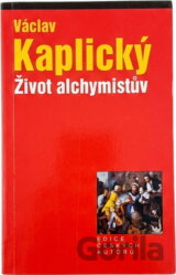 Život alchymistův