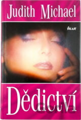 Dědictví
