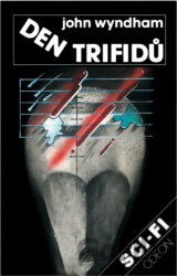 Den Trifidů