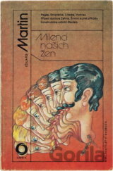 Milenci našich žen