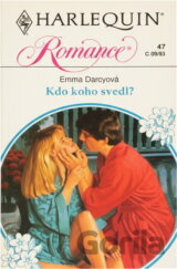Kdo koho svedl?