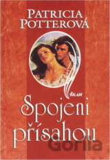 Spojeni přísahou