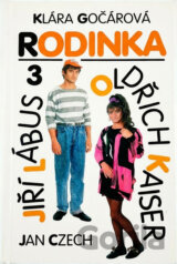 Rodinka 3