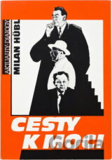 Cesty k moci