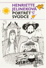Portrét svůdce