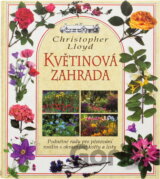 Květinová zahrada