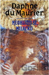 Neohlížej se, miláčku