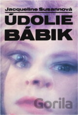Údolie bábik
