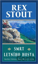 Smrt letního hosta