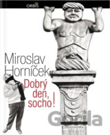 Dobrý den, socho!