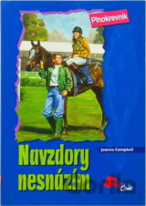 Navzdory nesnázím