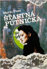 Šťastná pútnička
