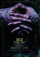 Bez oslav: Oficiální příběh Paradise Lost
