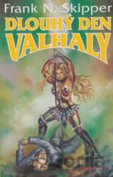 Dlouhý den Valhaly