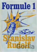 Formule 1