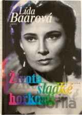 Života sladké hořkosti