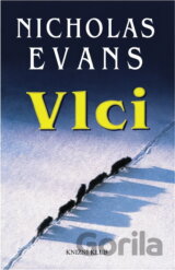 Vlci