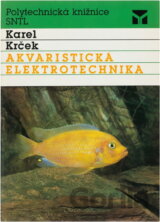 Akvaristická elektrotechnika