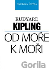 Od moře k moři