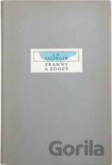 Franny a Zooey