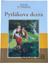 Pytlákova dcera