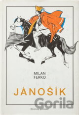 Jánošík