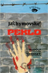 Jáchymovské peklo
