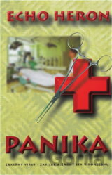 Panika