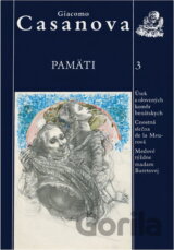 Pamäti