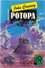Potopa